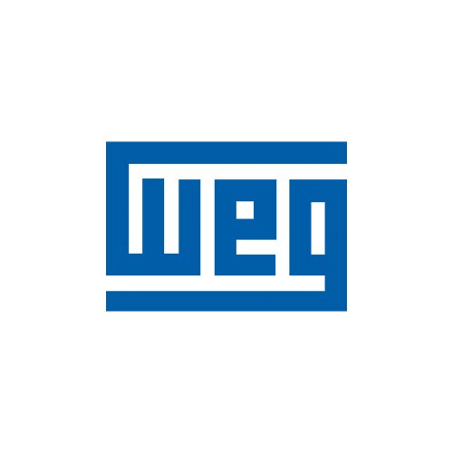 1200px-WEG_Equipamentos_Eletricos.svg