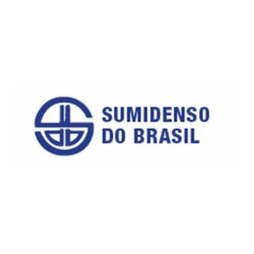 Camada-10