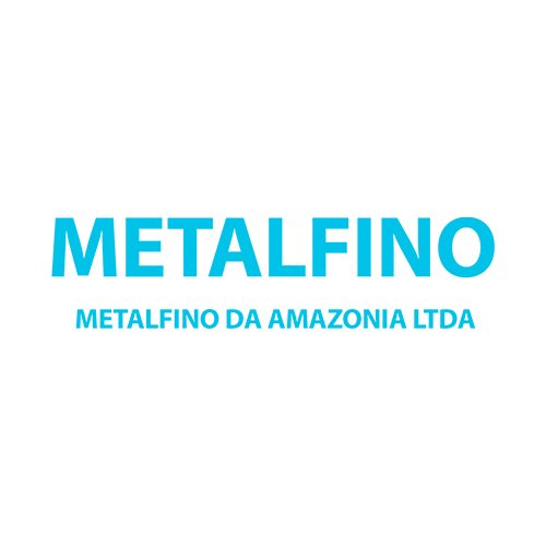 metalfino-1200x1200-1